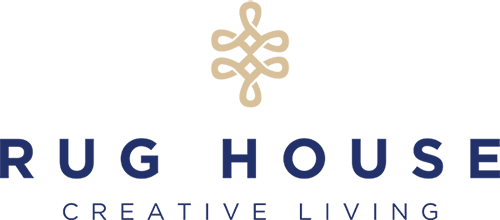 The Rug House - Creative Living